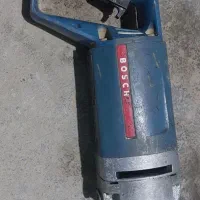 دریل بوش اصلی المانی
