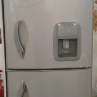 اهواز کوت عبدالله