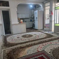 خانه-ویلایی-در-سعدی