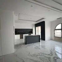 ساخت ملک ویلایی شما با شرایط ایده آل