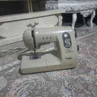 چرخژاپنی