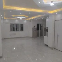 آپارتمان ۱۱۰ متری حمیدیان نوآوران