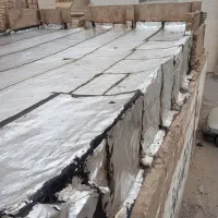 تعمیرات و نصب ایزوگام در سراسر اهواز