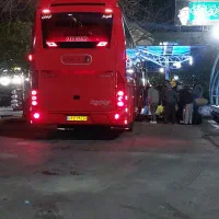 معاوزه‌بامارال