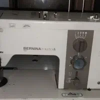 چرخ خیاطی صنعتی برنینا ۹۵۰