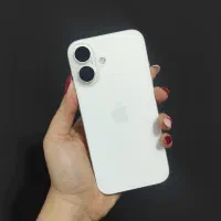 ایفون 16 نرمال