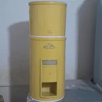 لوازم خانه