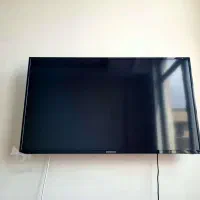 تلوزیون Led ۴۳ دوو
