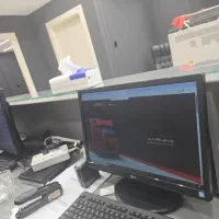 فروش|دفتر کار|تبریز, |دیوار