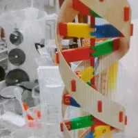 فروشگاه لوازم آزمایشگاه و تجهیزات آزمایشگاهی