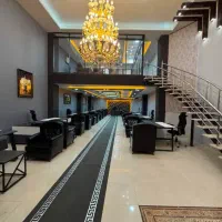 فروش/ 115 متری/ فول امکانات شهرک قدس فاز دو