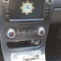 برلیانس