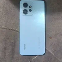 redmi note 12
