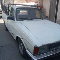 مدل ۷۸