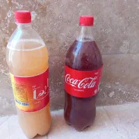 سرکه سیب و آبغوره