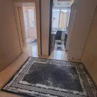 رهن کامل۳۵متری وحیدیه