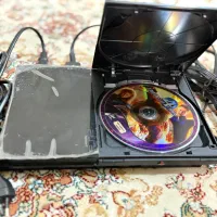 Ps2|کنسول، بازی ویدئویی و آنلاین|تهران, دردشت|دیوار