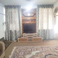 خانه-ویلایی-دو-خواب-بزرگ-لوکس