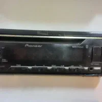 سیستم صوتی خوش صدا