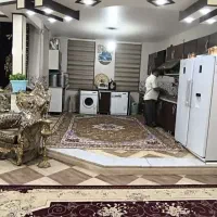 اجاره ویلایی / 180 متر /60 متری خ آبشار