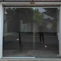 اجاره-مغازه-61متری-بغل-بیمارستان-صابرین-4متر-بر