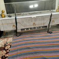 محافظ تلوزیون