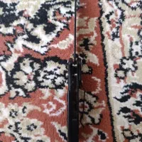 چاقو|کوهنوردی و کمپینگ|اردبیل, |دیوار