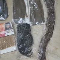 مو فانتزی