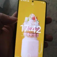 poco x7 pro 512 gig 5G