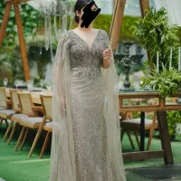 بهترین فرصت اجاره لباس مجلسی