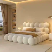 سوییت ساعتی 200