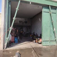 دکان-اجاره-درشهرک-بهساز