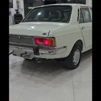 پیکان ۸۳ عروسک