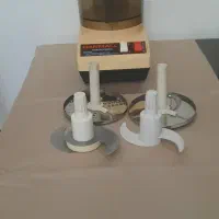 خردکن