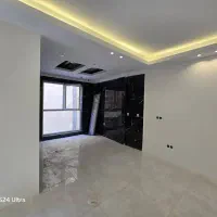 109متر فول امکانات خورشید|فروش آپارتمان|تهران, دروازه شمیران|دیوار
