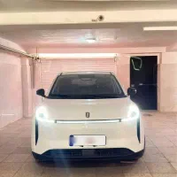 فروش خودرو بستیون