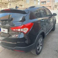هایما s5|خودرو سواری و وانت|کرج, فاز ۱ مهرشهر|دیوار
