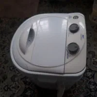 لباسشویی مینی واش