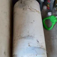 کپسول گاز cng