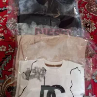 پوشاک