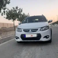 کوئیک MT|خودرو سواری و وانت|چهارباغ, |دیوار