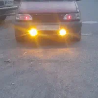 پراید مدل ۸۱