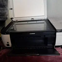 پرینتر canon