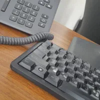 استخدام حسابدار