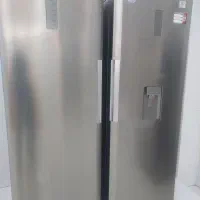 دوو اسنوا