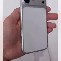 آیفون ۱۷ پرومکس