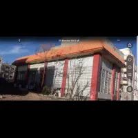 ویلایی-300متری-تجاری-مسکونی