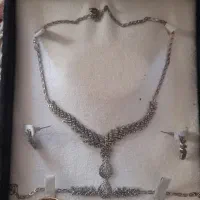 سرویس طلا