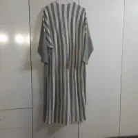 مانتو