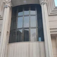 به چند نفر شاگرد برای کار نما کاری نیازمندیم